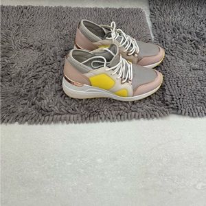 Michael Kors sneakers